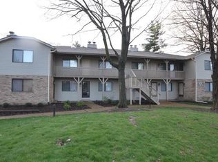 183 Eagle Rdg, O'Fallon, IL 62269