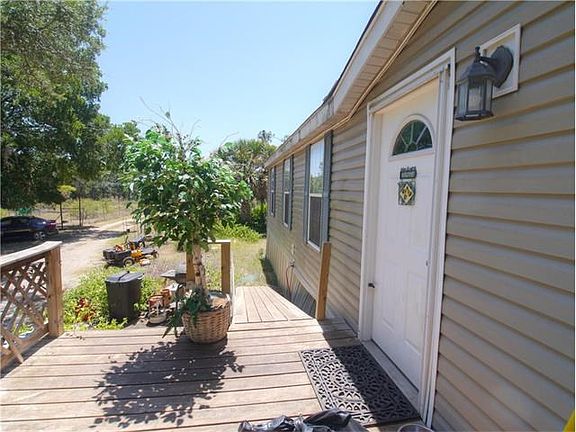 2nd image of 451 Billie Brooks Ln