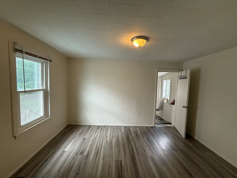 204 Water St #2 — Photo 6