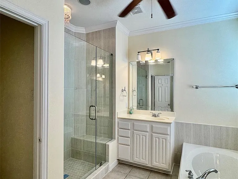 644 Forest Hill Dr — Photo 15