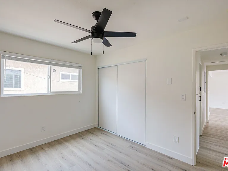 1211 Beryl St #B — Photo 13