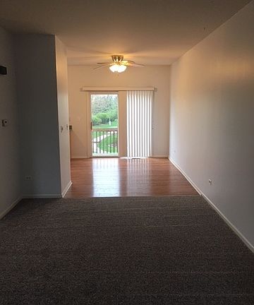 4th image of 486 Littleton Trl #38-2