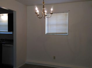 8045 Pippin Rd #C1, Cincinnati, OH 45239