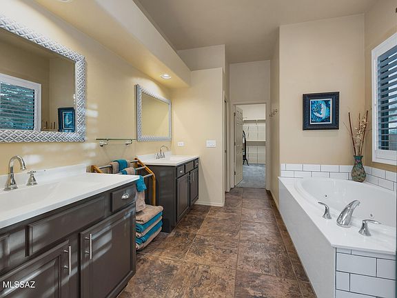 5th image of 13803 E Sage Hills Dr