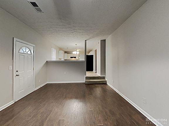 2nd image of 5370 Wellborn Creek Dr