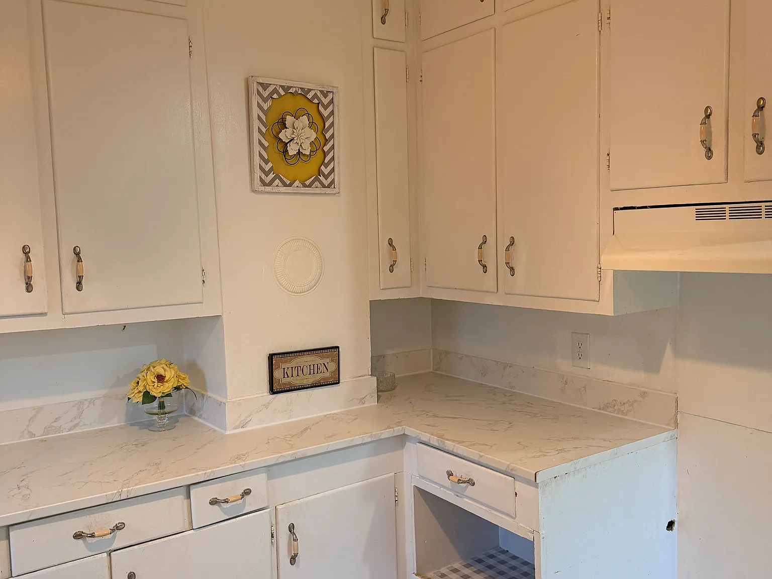 4 bed, 1753 sqft, $1,200 — Photo 3