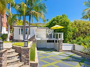 31722 Scenic Dr, Laguna Beach, CA 92651