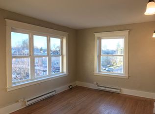 1944 Seneca St #15, Buffalo, NY 14210