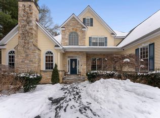 4000 Windsor Dr, Schenectady, NY 12309