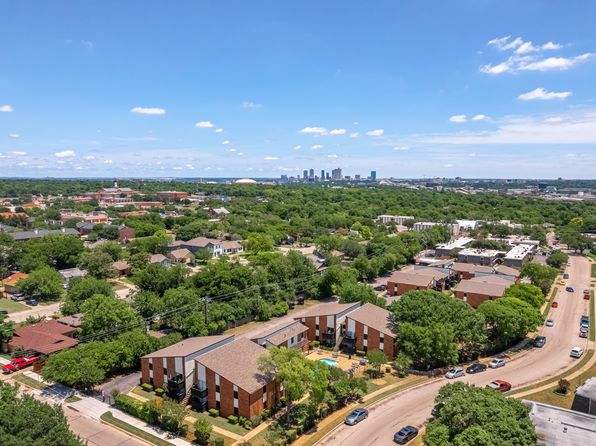 4720 Wellesley Ave #4712-127