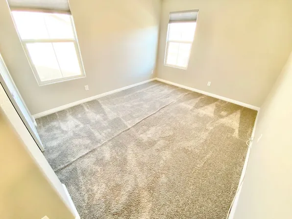 2826 Turnstone Ridge St, Henderson, NV 89044