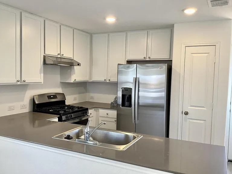 7238 Ox Pl — Photo 6