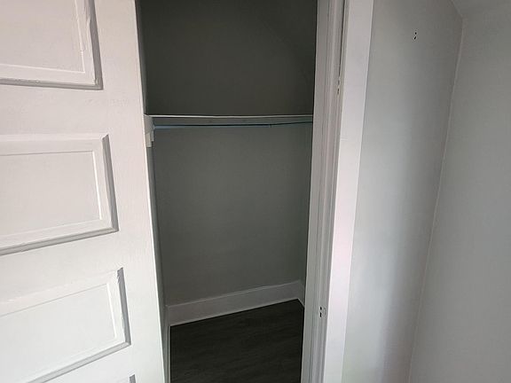 2nd image of 502 Blackhawk Blvd
