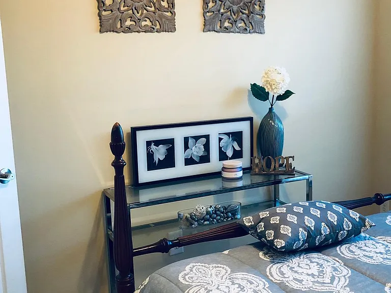 Gerren Ct — Photo 7