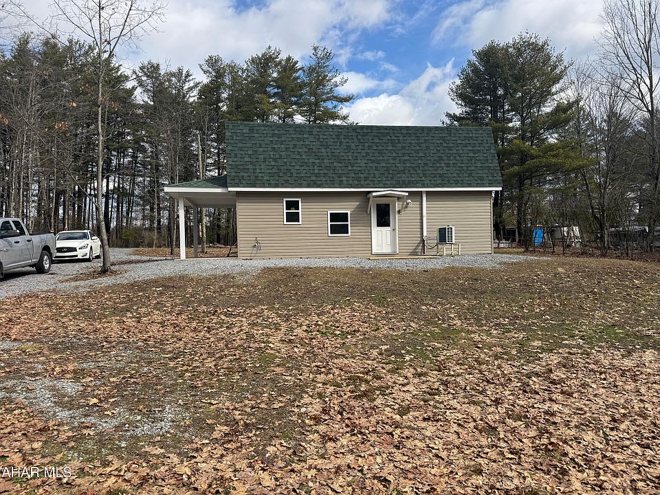 1st image of 773 Church Hill Rd