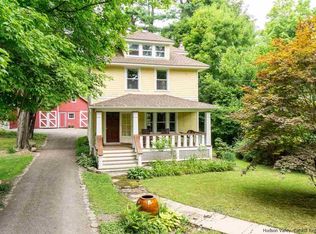 24 Creek Rd, Rochester, NY 12440