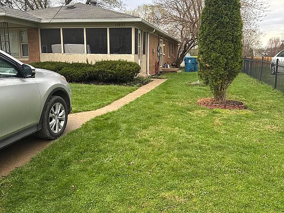 2nd image of 10851 McPherson St #10851