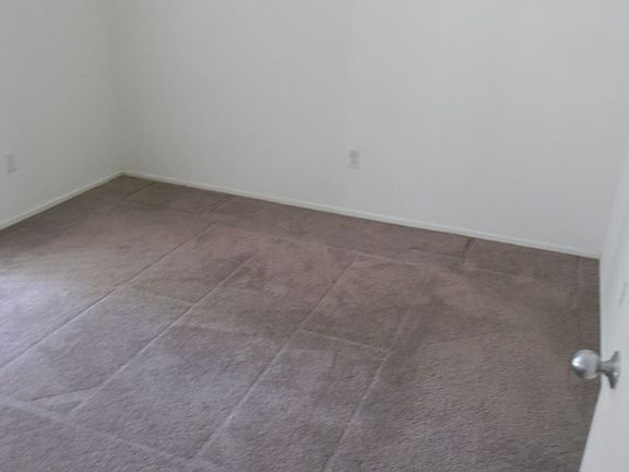 3rd image of 701 Kettner Blvd Unit 181