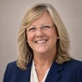 Mary Lynne Loughery