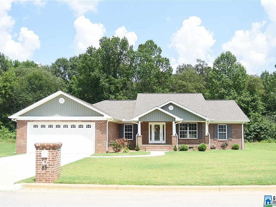 1st image of 85 Suzanell Ln
