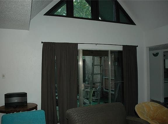 2nd image of 4625 Country Creek Dr #M
