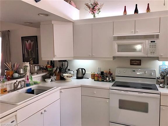 2nd image of 6700 Beach Resort Dr APT 1416
