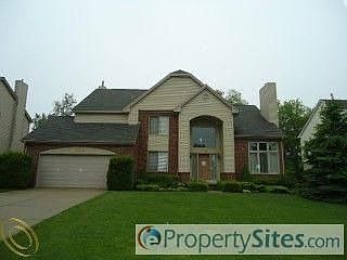 1st image of 1756 Stauch Dr