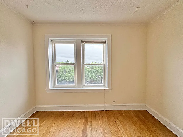 3531 W Fullerton Ave #2 — Photo 8