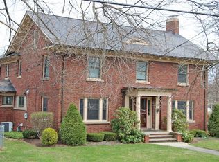 205 Penn Ave, Girard, PA 16417