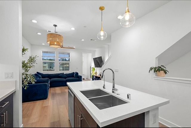 Kitchen 3