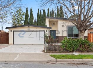 42740 Jefferson St, Fremont, CA 94538