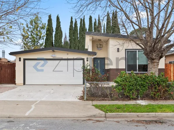 42740 Jefferson St, Fremont, CA 94538