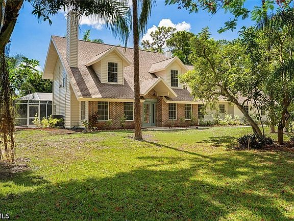 2nd image of 15180 Briar Ridge Cir