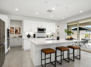 35848 Cannon Dr, Palm Desert, CA 92211