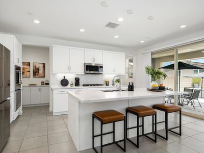 35848 Cannon Dr, Palm Desert, CA, 92211