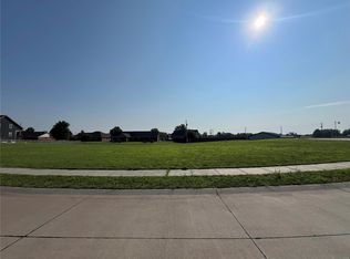 1662 Redbud Ln, Perryville, MO