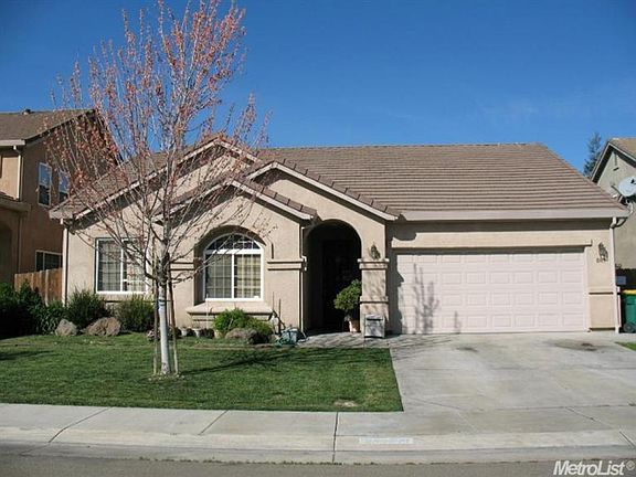 2nd image of 10419 Big Oak Cir