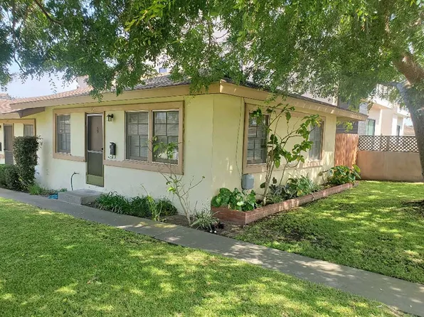 812 California St, Huntington Beach, CA 92648