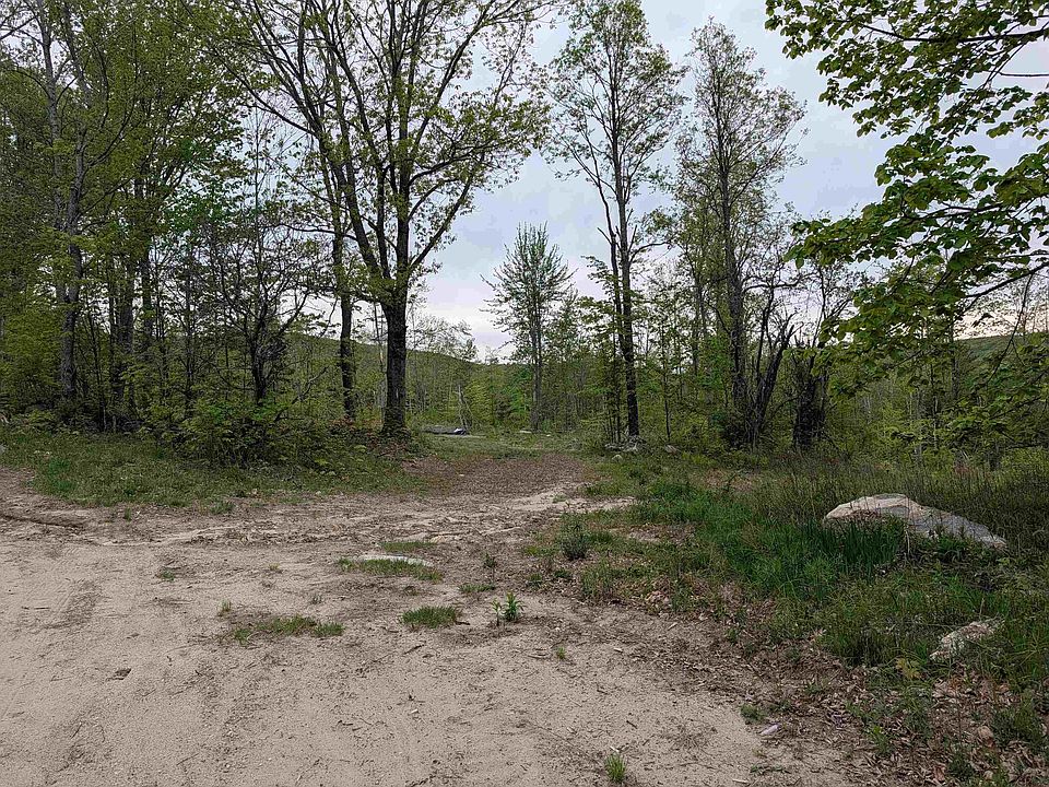 1st image of 367 Height of Land Road
