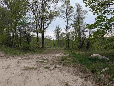 367 Height of Land Road, Grafton, NH, 03240