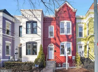 614 L St NE, Washington, DC 20002