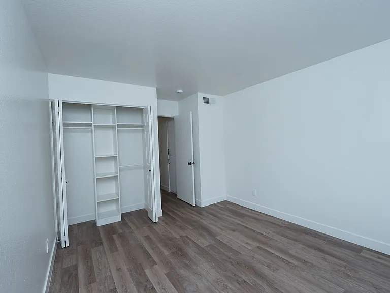2763 Larkspur Ln — Photo 35