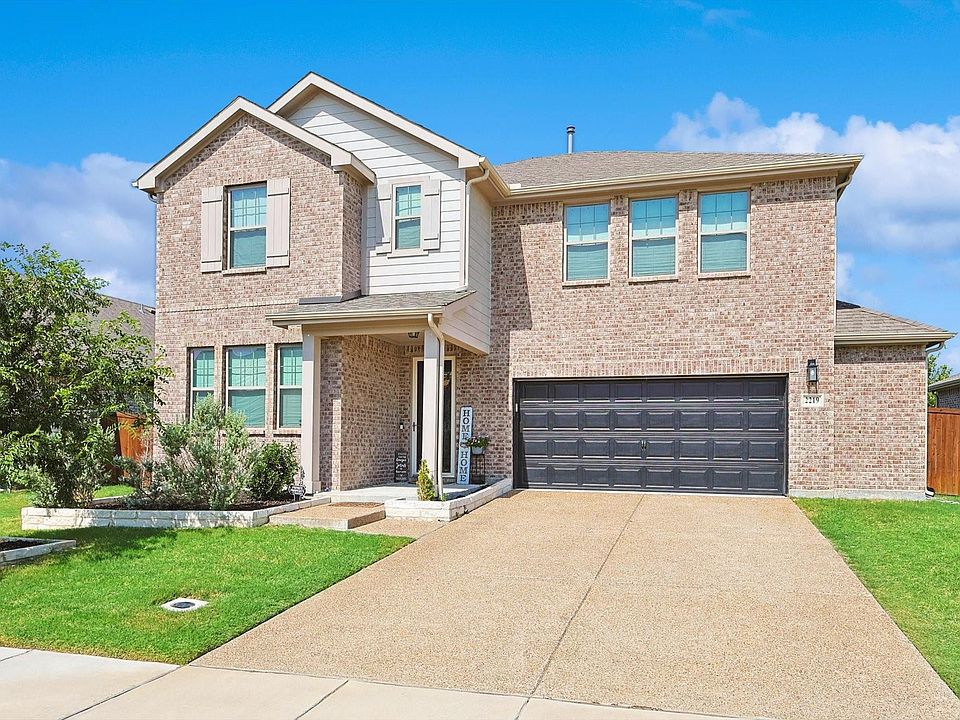 1st image of 2219 Poppy Valley Ln
