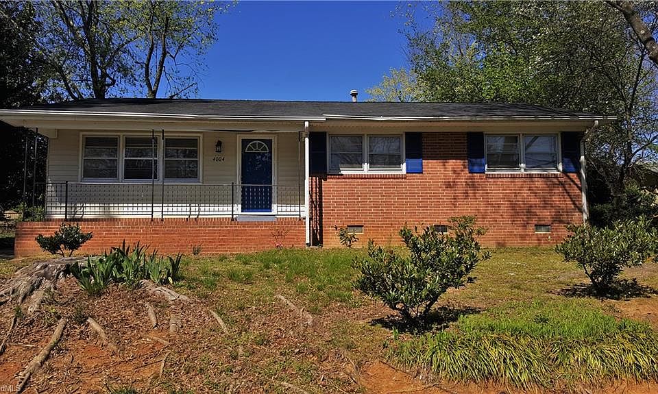 1st image of 4004 Wexford Dr