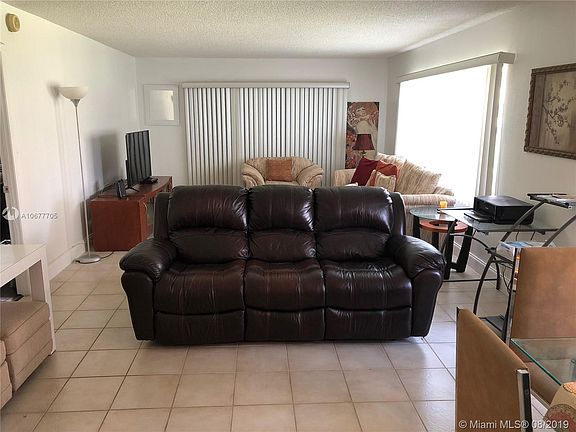 4th image of 6301 N Falls Circle Dr APT 101