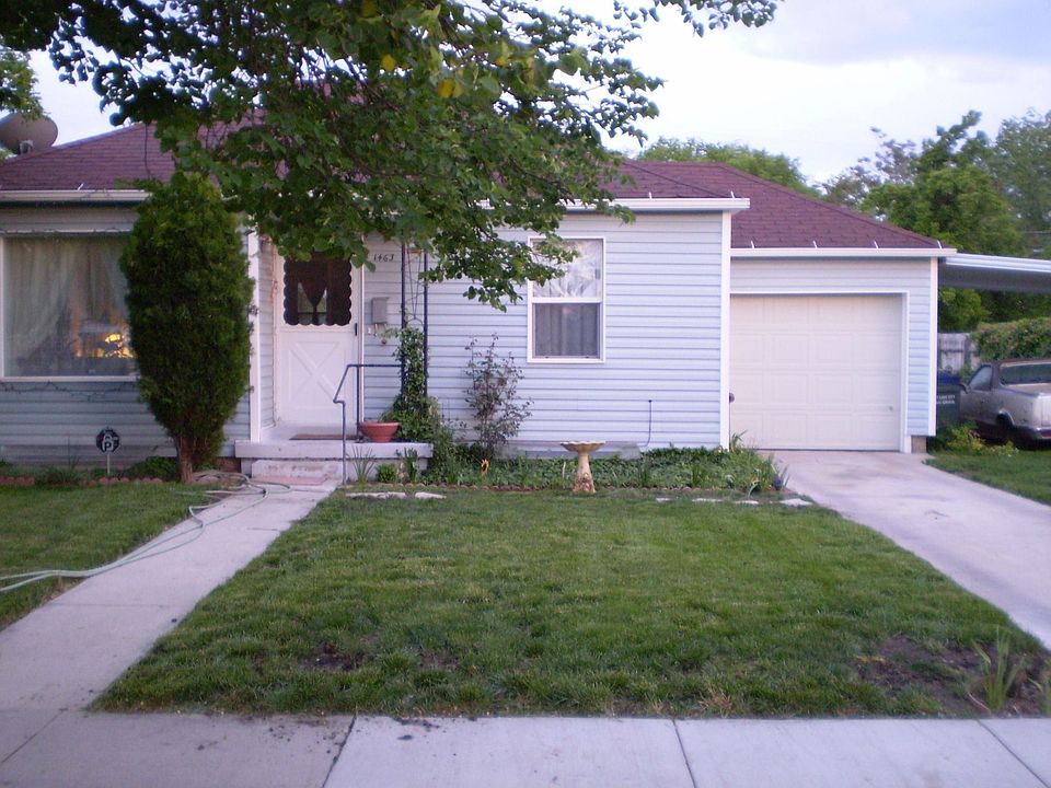 1st image of 1463 W American Ave
