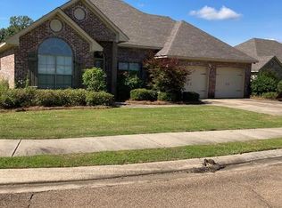 104 Copper Ridge Ct, Madison, MS 39110