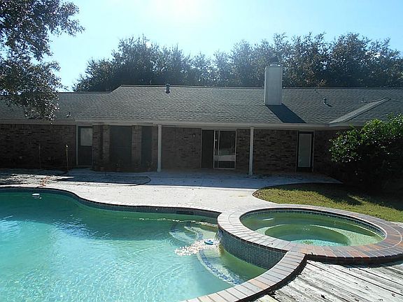 4th image of 5925 County Road 166