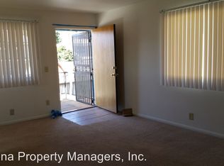11128 3/4 McGirk Ave, El Monte, CA 91731