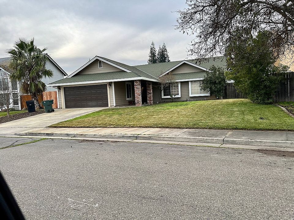 1st image of 3341 Harbor Dr